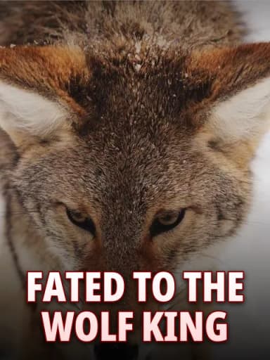 Fated to the Wolf King