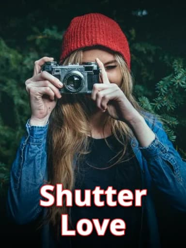Shutter Love