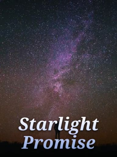 Starlight Promise