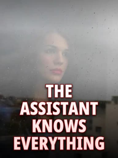 The Assistant Knows Everything