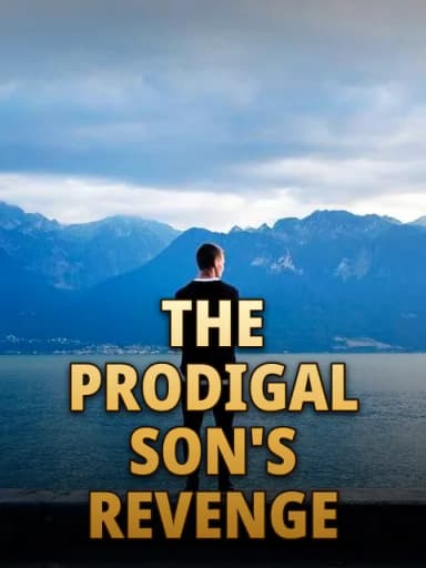 The Prodigal Son's Revenge