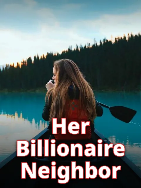 Her Billionaire Neighbor