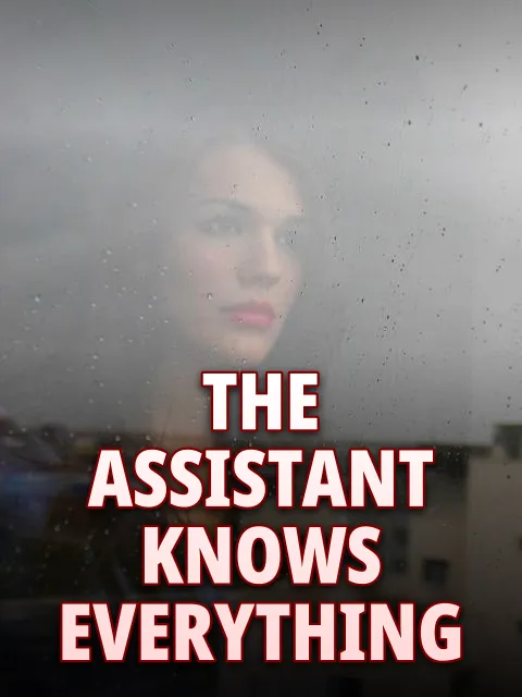 The Assistant Knows Everything