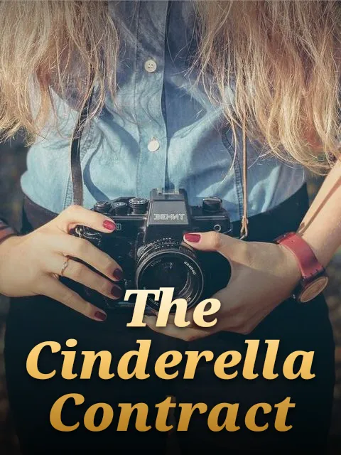 The Cinderella Contract