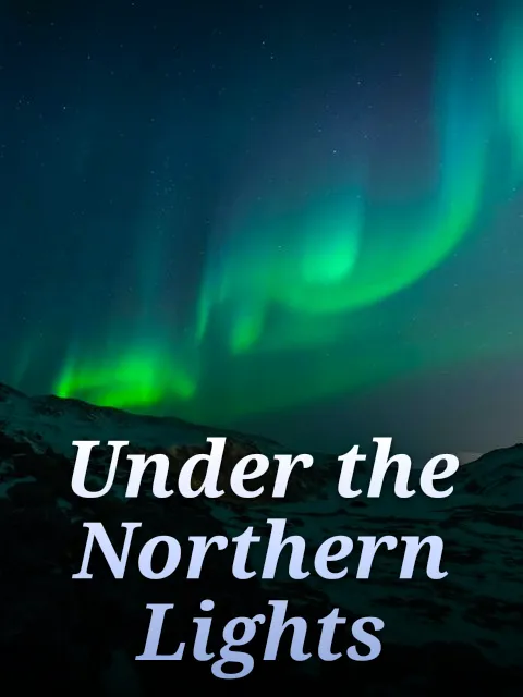 Under the Northern Lights
